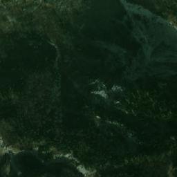 Satellite imagery of Tvrđ, BA