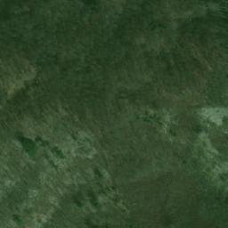 Satellite imagery of Tranjina, BA