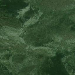 Satellite imagery of Tranjina, BA