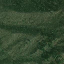 Satellite imagery of Vis, BA