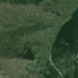 Satellite imagery of Vis, BA