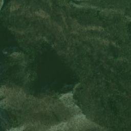 Satellite imagery of Presla, BA