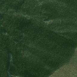 Satellite imagery of Crnobor, BA