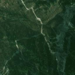 Satellite imagery of Lisa, BA