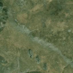 Satellite imagery of Lisac, BA