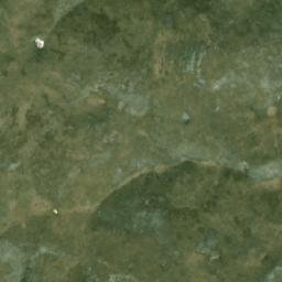 Satellite imagery of Lisac, BA