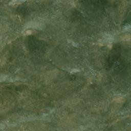 Satellite imagery of Koritski Vrh, BA