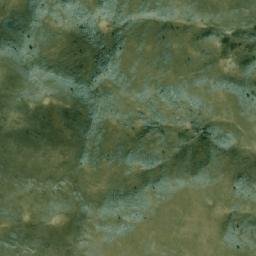 Satellite imagery of Koritski Vrh, BA