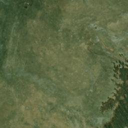 Satellite imagery of Glatko, BA