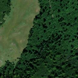 Satellite imagery of Mali Konik, BA