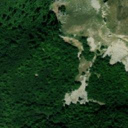 Satellite imagery of Kula, BA