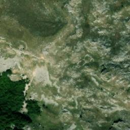 Satellite imagery of Kula, BA