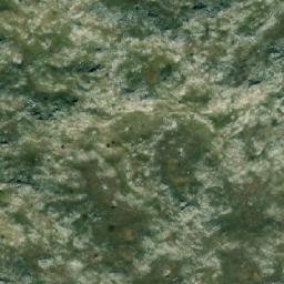 Satellite imagery of Kula, BA