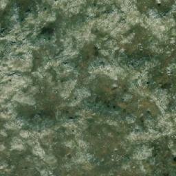 Satellite imagery of Konjušnica, BA