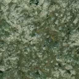 Satellite imagery of Konjušnica, BA