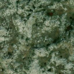 Satellite imagery of Konjušnica, BA