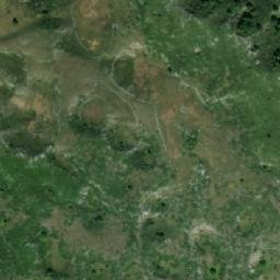 Satellite imagery of Bubanj, BA