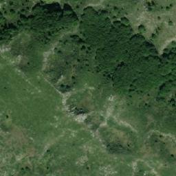 Satellite imagery of Bubanj, BA