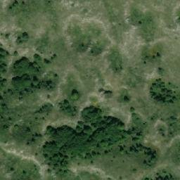 Satellite imagery of Bubanj, BA