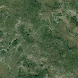 Satellite imagery of Mrdež, BA