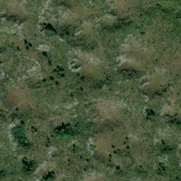Satellite imagery of Vjetreno Brdo, BA