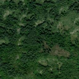 Satellite imagery of Vjetreno Brdo, BA