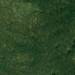 Satellite imagery of Orlosjed, BA