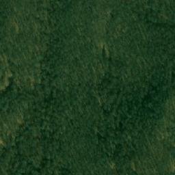 Satellite imagery of Orlosjed, BA