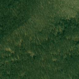 Satellite imagery of Orlosjed, BA