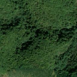 Satellite imagery of Ravni Vrh, BA