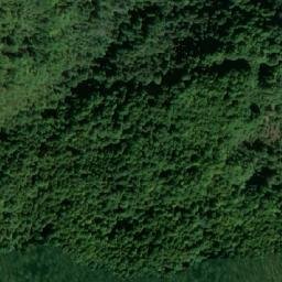 Satellite imagery of Ravni Vrh, BA