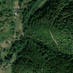 Satellite imagery of Tonatkovica, BA