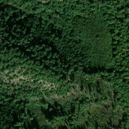 Satellite imagery of Tonatkovica, BA