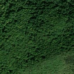 Satellite imagery of Tonatkovica, BA