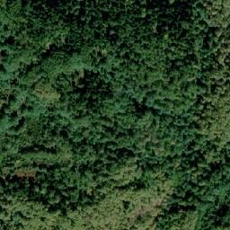 Satellite imagery of Vršeljak, BA