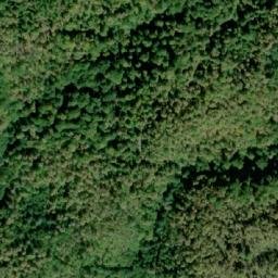 Satellite imagery of Potrkuša, BA