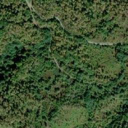 Satellite imagery of Potrkuša, BA