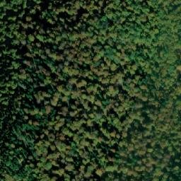 Satellite imagery of Karaula, BA