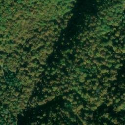 Satellite imagery of Karaula, BA