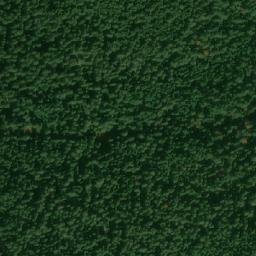 Satellite imagery of Vražić, BA