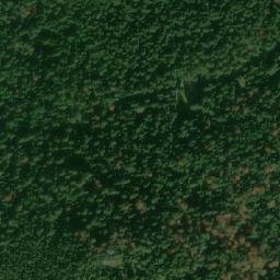 Satellite imagery of Vražić, BA