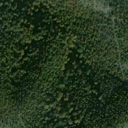 Satellite imagery of Ječmenica, RS