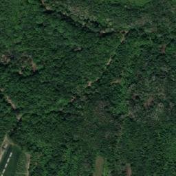 Satellite imagery of Boske, RS