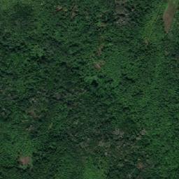 Satellite imagery of Boske, RS