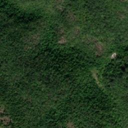 Satellite imagery of Srednji Trap, RS