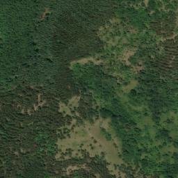 Satellite imagery of Stog, RS