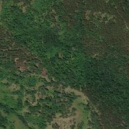 Satellite imagery of Stog, RS