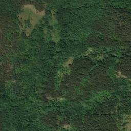 Satellite imagery of Stog, RS