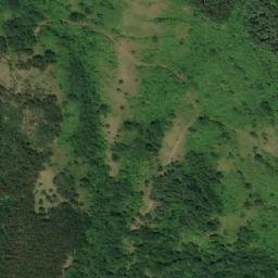 Satellite imagery of Bilo, RS