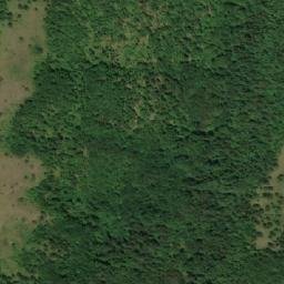 Satellite imagery of Bilo, RS